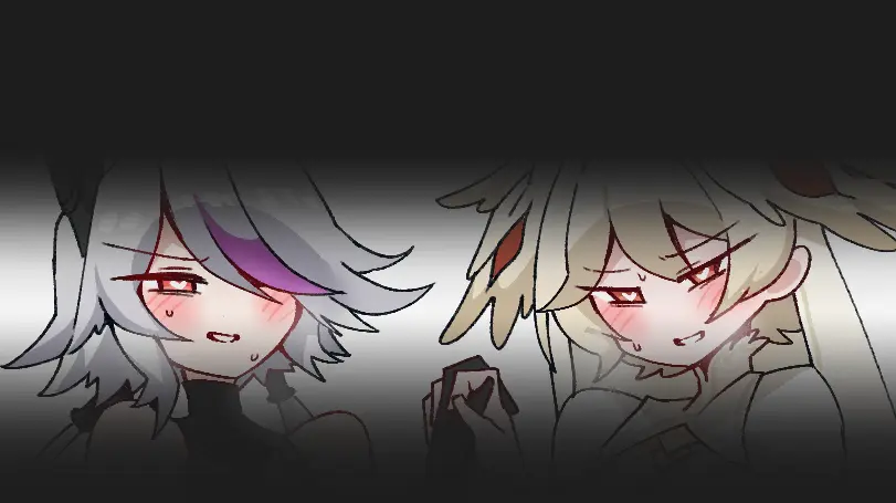 Trickcal REVIVE, 嘟嘟臉惡作劇